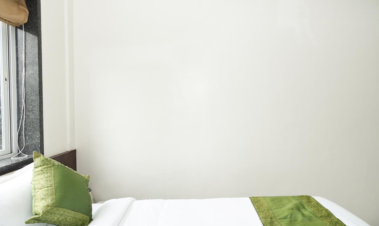 Hotel Treebo Malhaar Regency